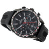 FESTINA F20351/3